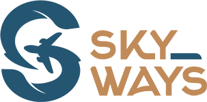 Skyways2